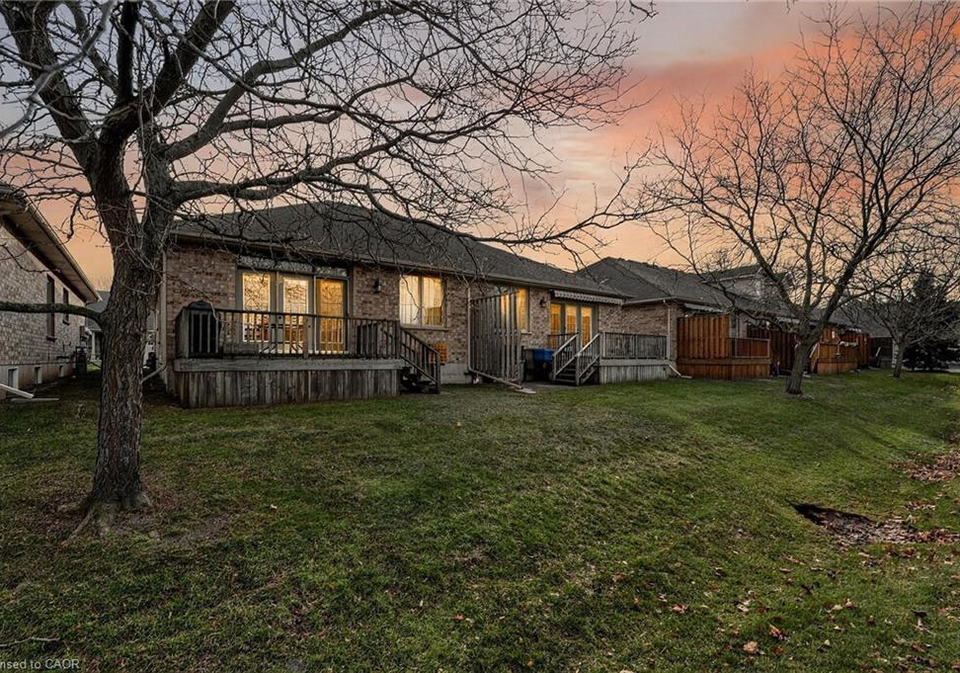 1041-pine-street-dunnville-ontario-40808901