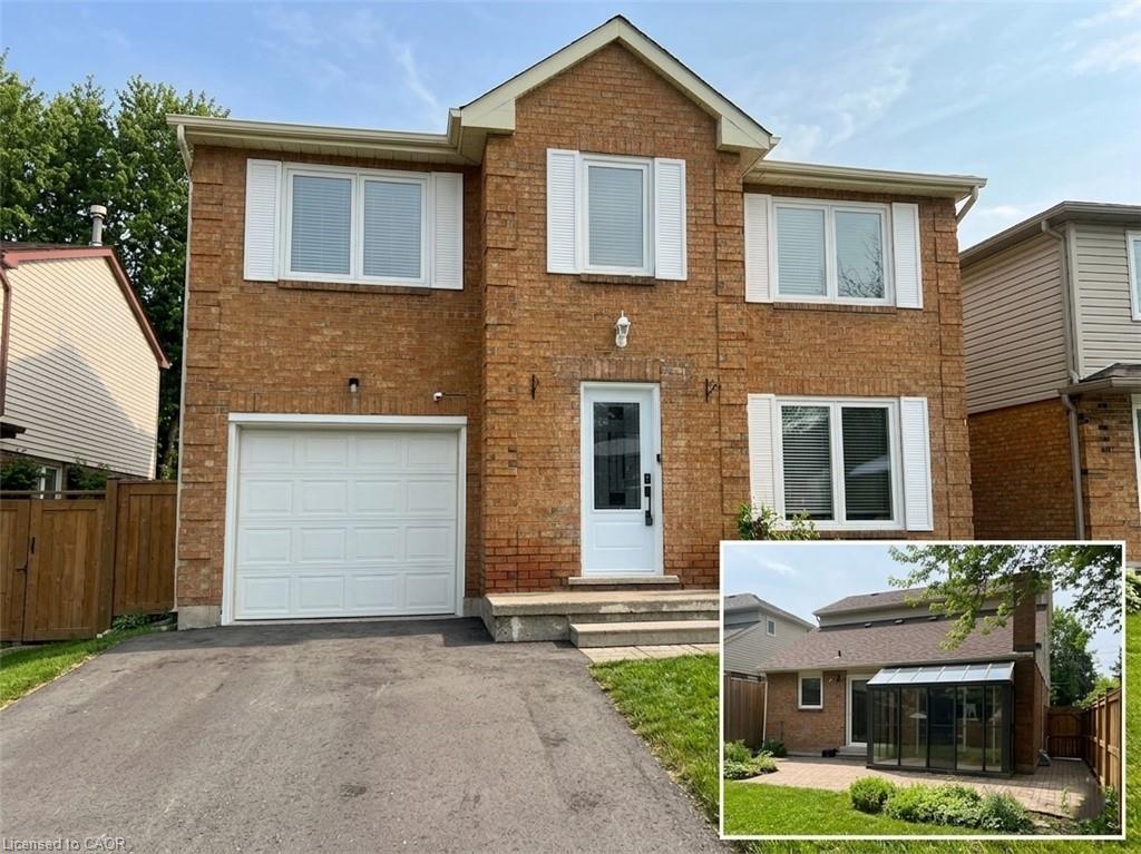 79-golden-meadow-crescent-kitchener-ontario-40808902