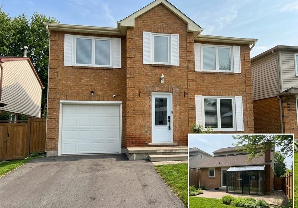 79-golden-meadow-crescent-kitchener-ontario-40808902