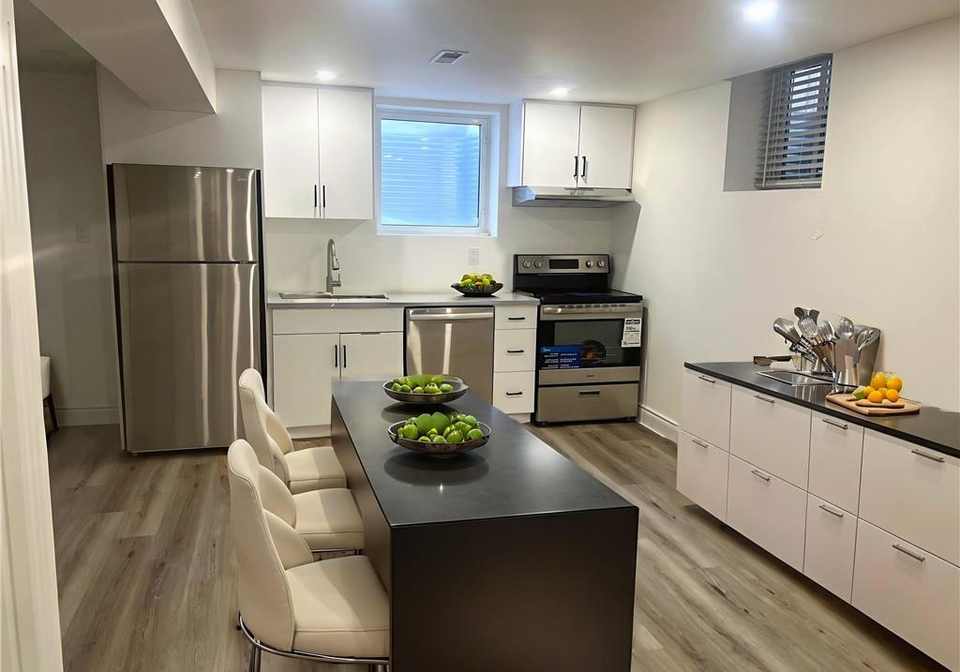 79-golden-meadow-crescent-kitchener-ontario-40808902
