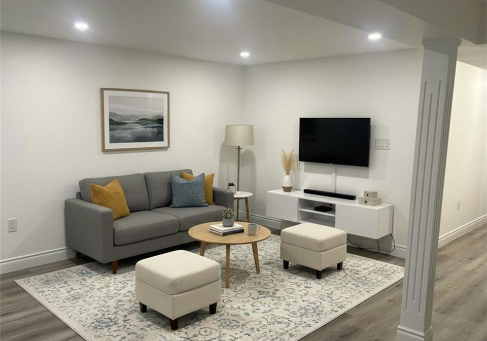 79-golden-meadow-crescent-kitchener-ontario-40808902