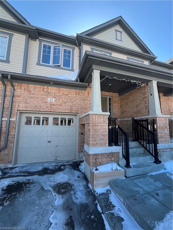 24-stonehill-avenue-kitchener-ontario-40808903