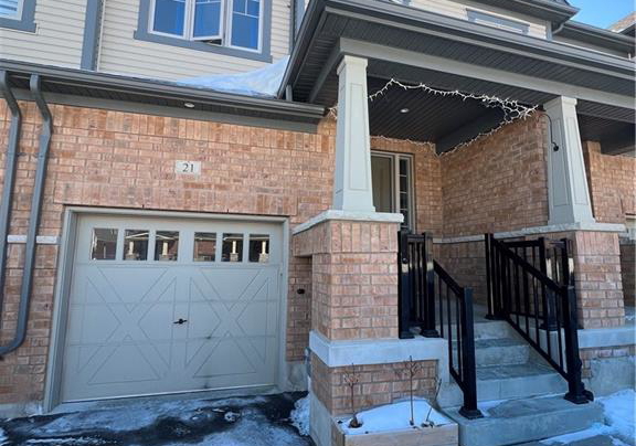 24-stonehill-avenue-kitchener-ontario-40808903