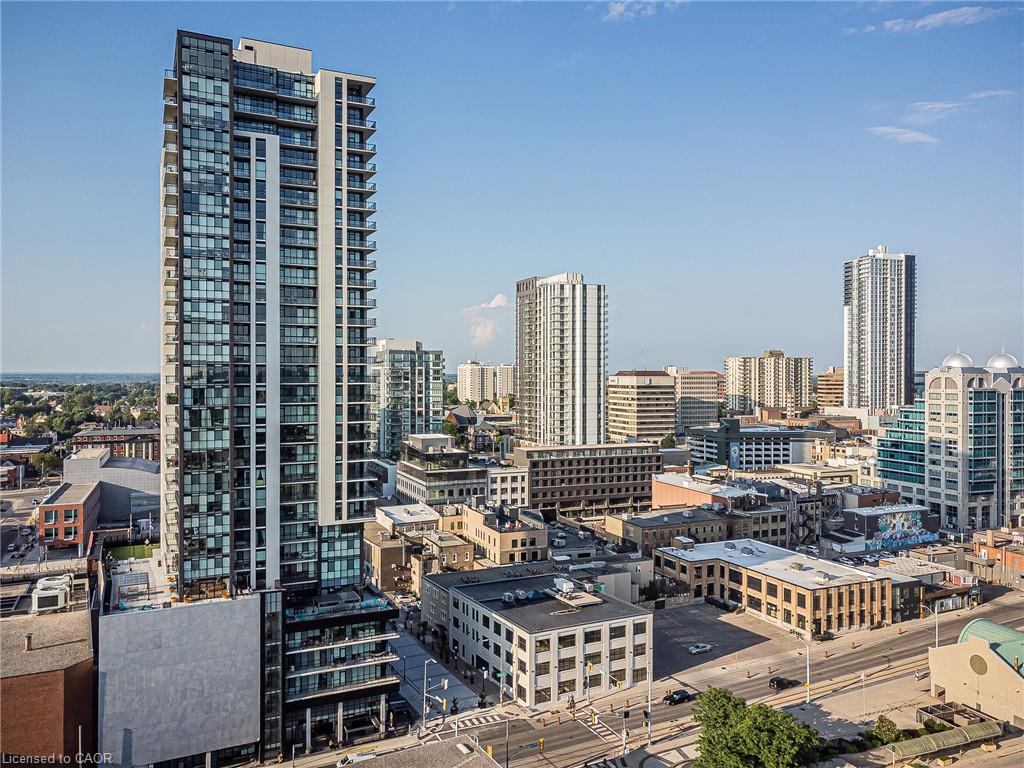 60-charles-street-w-kitchener-ontario-40808914