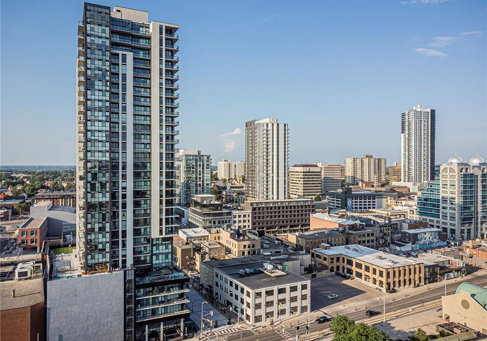 60-charles-street-w-kitchener-ontario-40808914