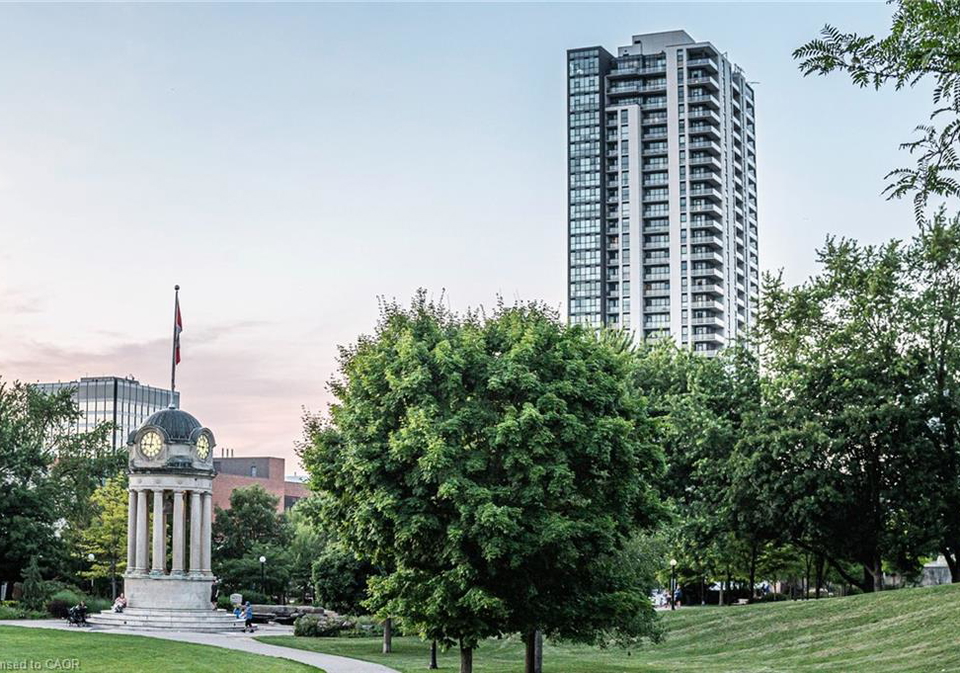 60-charles-street-w-kitchener-ontario-40808914