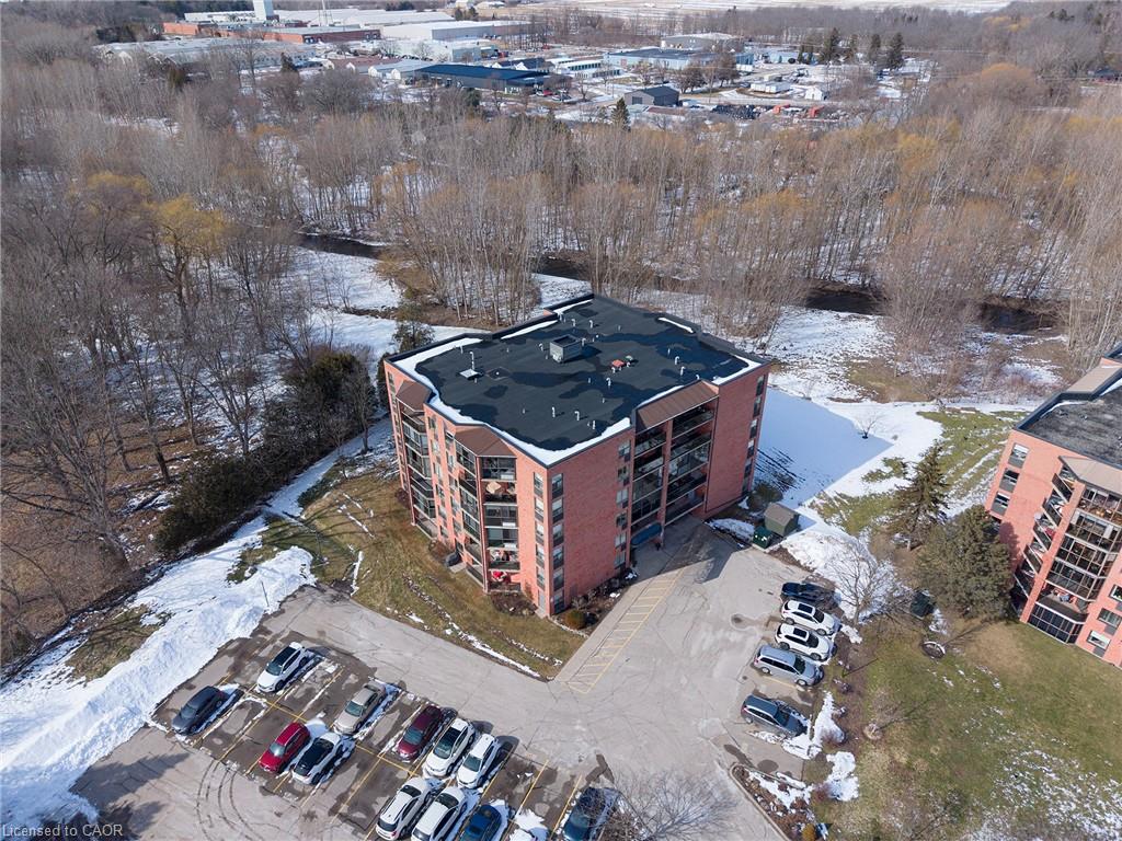 17-mill-pond-court-simcoe-ontario-40808917