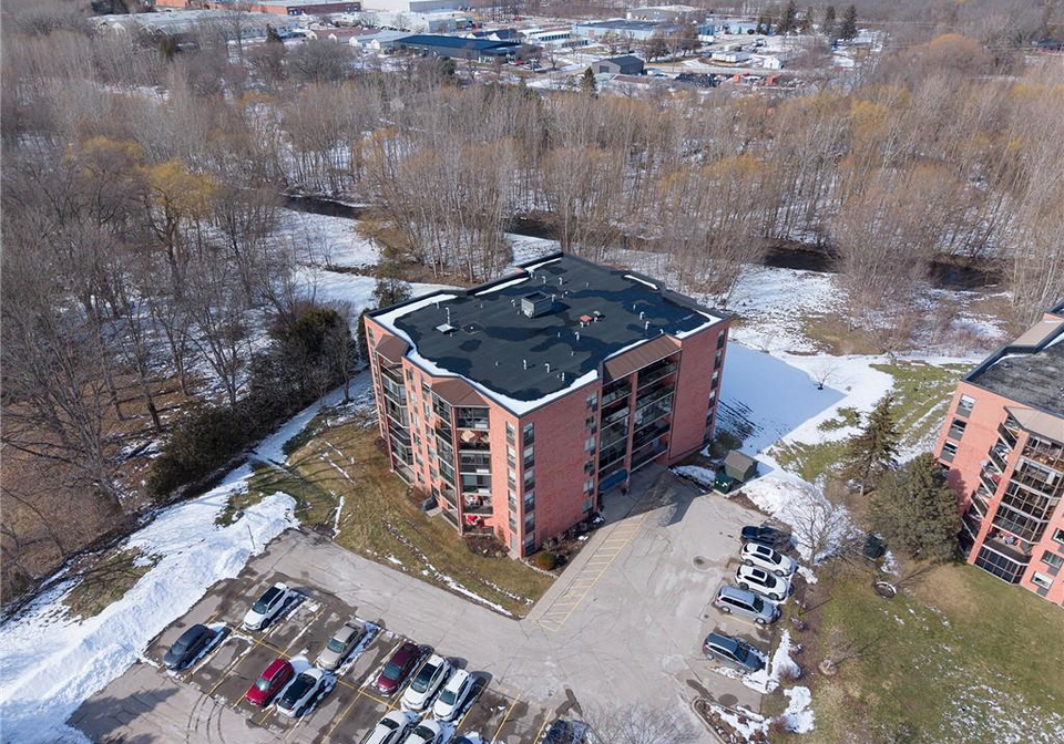 17-mill-pond-court-simcoe-ontario-40808917