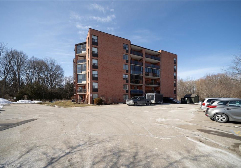 17-mill-pond-court-simcoe-ontario-40808917