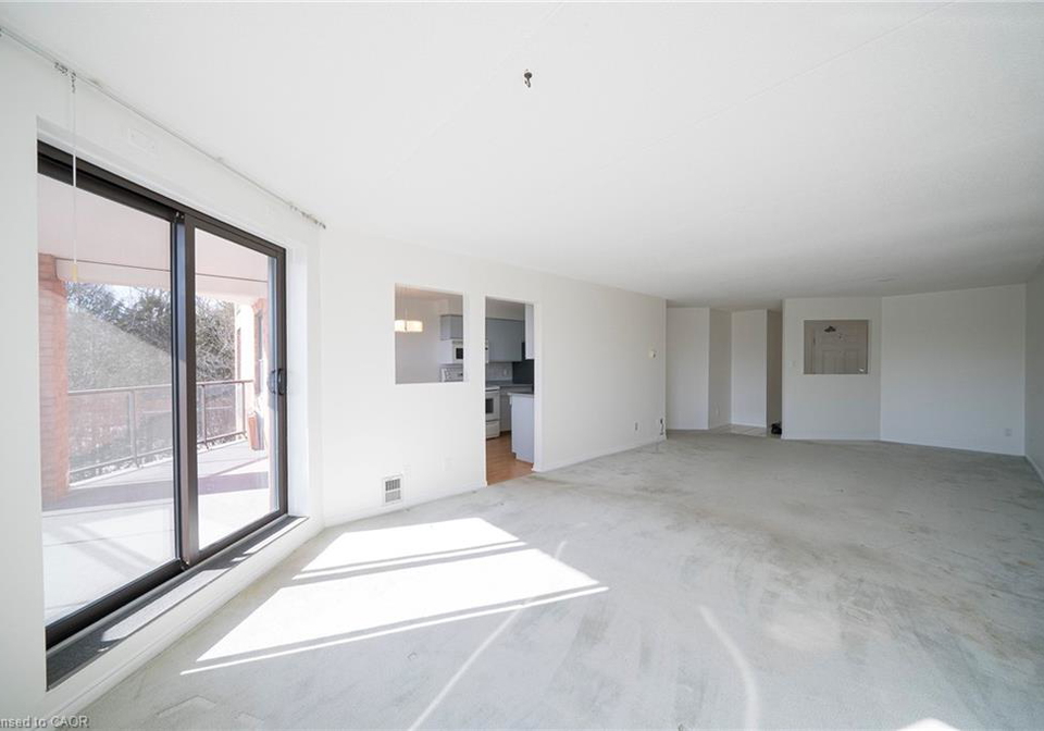 17-mill-pond-court-simcoe-ontario-40808917