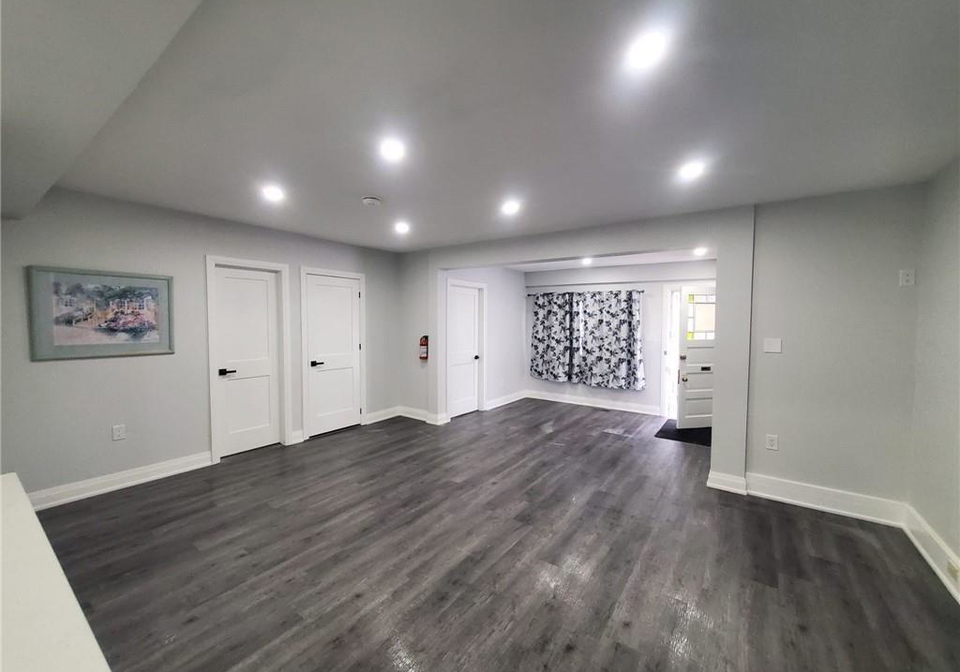 94-brook-street-simcoe-ontario-40808918