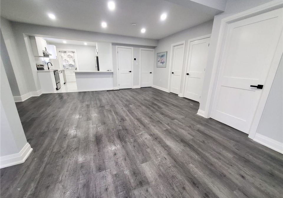 94-brook-street-simcoe-ontario-40808918