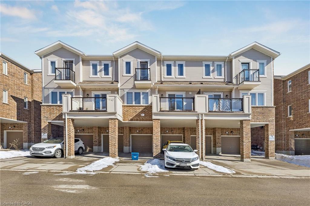 585-goldenrod-lane-kitchener-ontario-40808922