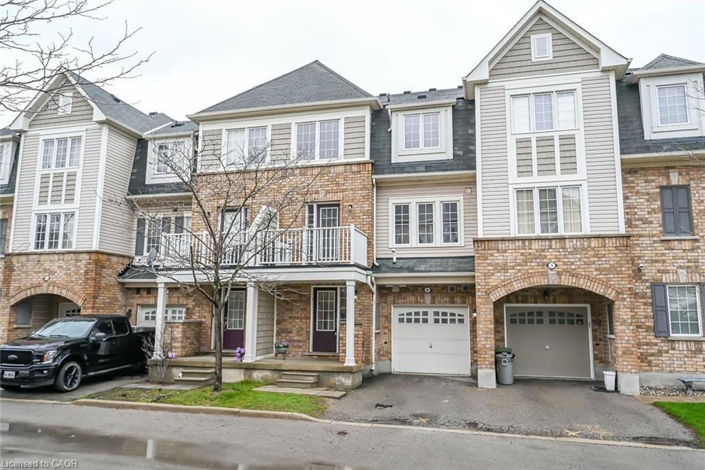 7-sirente-drive-hamilton-ontario-40808926