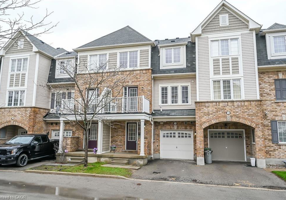 7-sirente-drive-hamilton-ontario-40808926