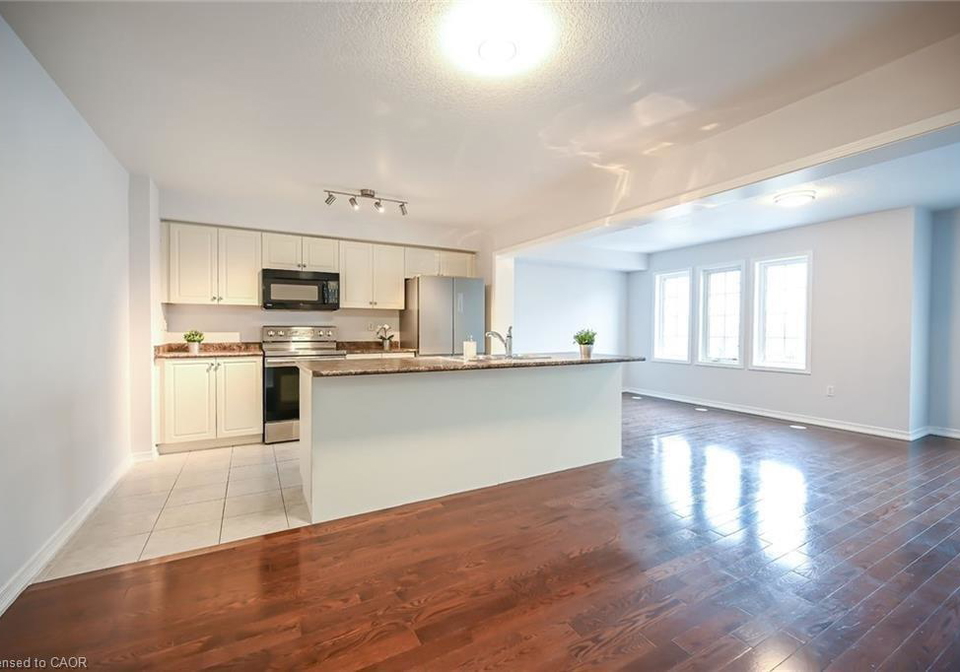 7-sirente-drive-hamilton-ontario-40808926