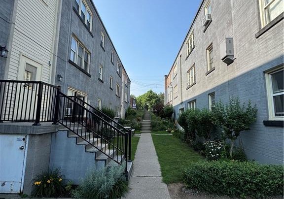 1755-king-street-hamilton-ontario-40808927