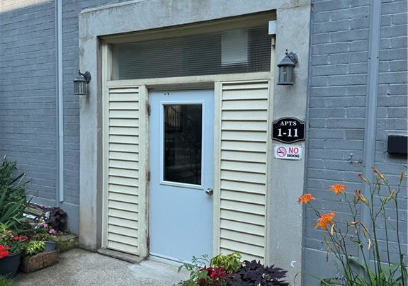 1755-king-street-hamilton-ontario-40808927