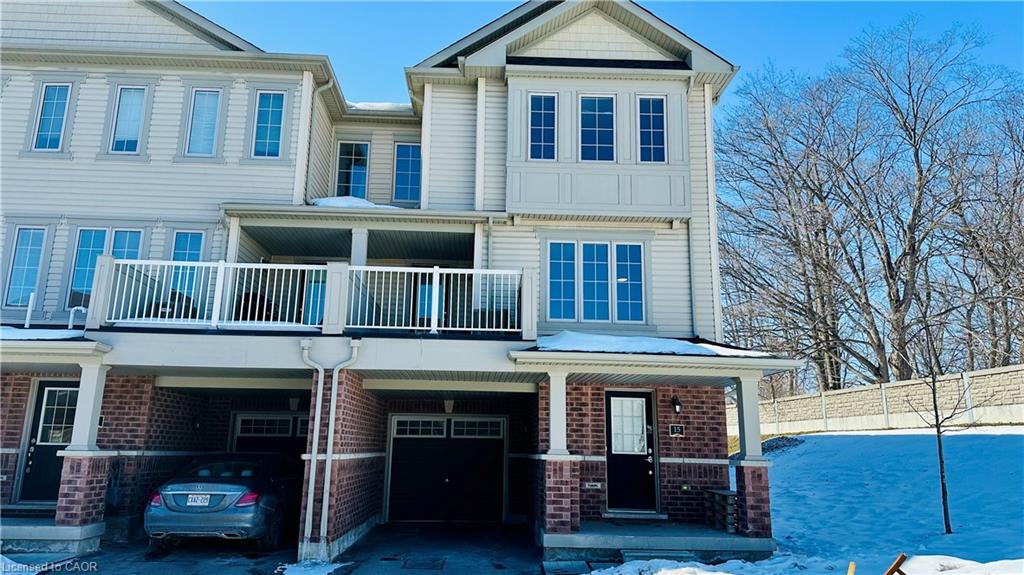 420-linden-drive-cambridge-ontario-40808931