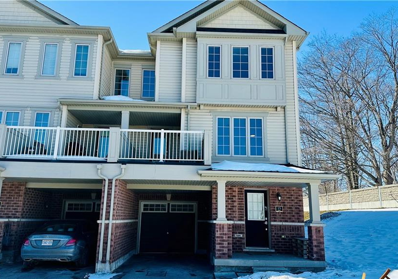 420-linden-drive-cambridge-ontario-40808931