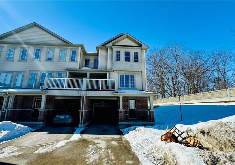 420-linden-drive-cambridge-ontario-40808931