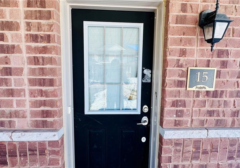 420-linden-drive-cambridge-ontario-40808931