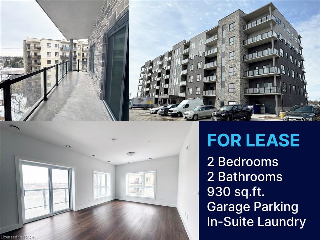 1000-lackner-place-kitchener-ontario-40808935