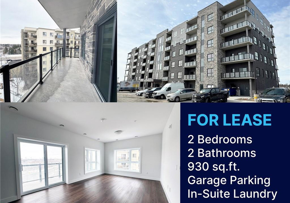 1000-lackner-place-kitchener-ontario-40808935