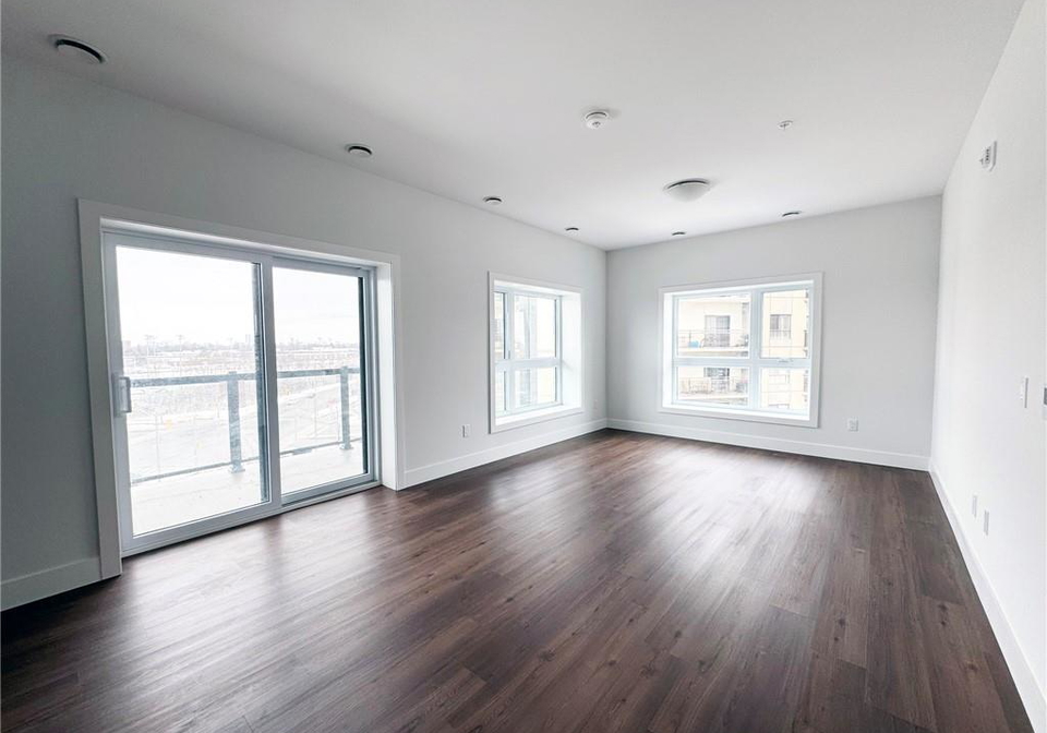 1000-lackner-place-kitchener-ontario-40808935