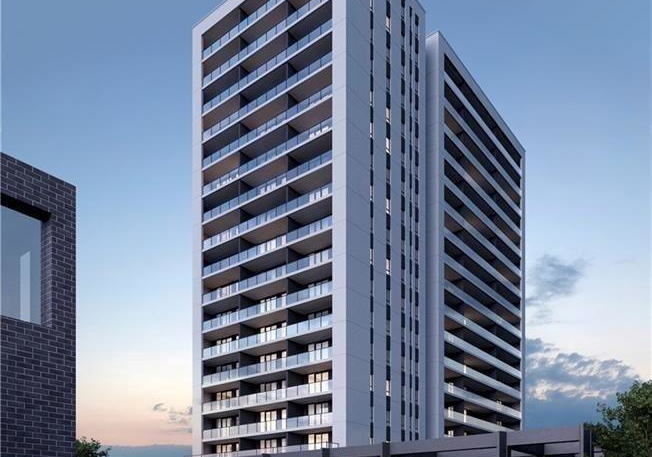 741-king-street-w-kitchener-ontario-40808936