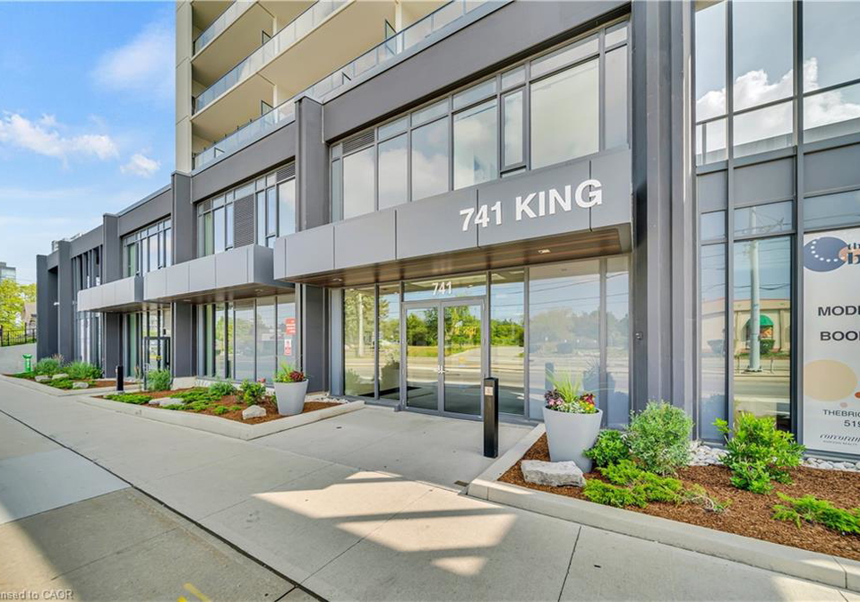 741-king-street-w-kitchener-ontario-40808936