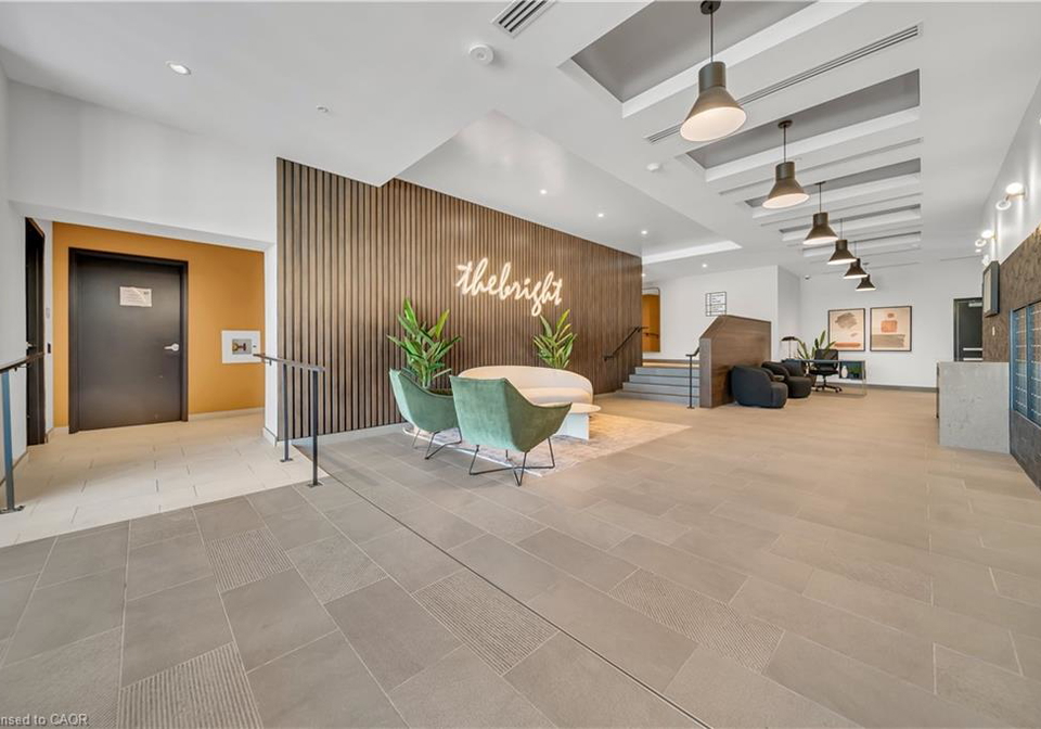 741-king-street-w-kitchener-ontario-40808936