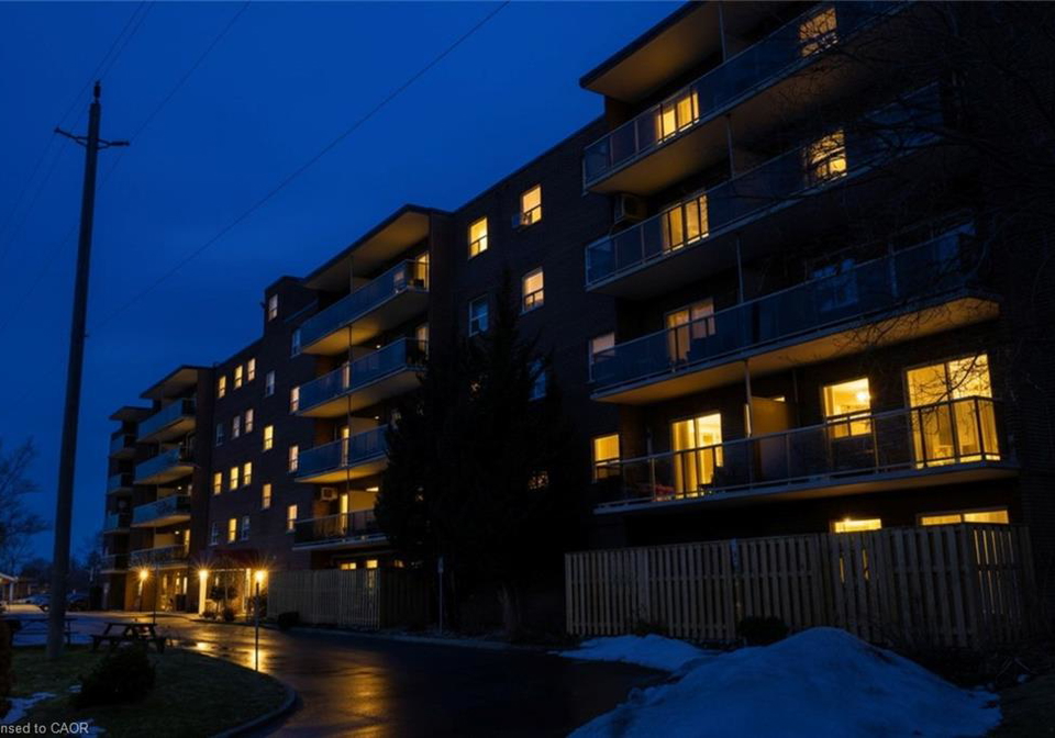 793-colborne-street-brantford-ontario-40808937