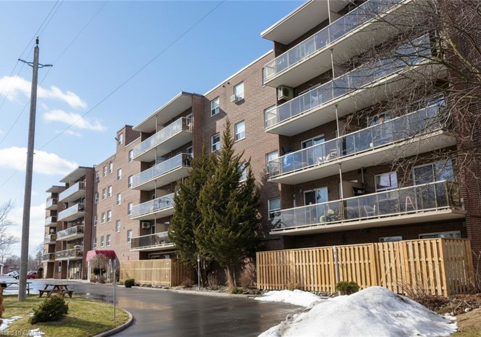 793-colborne-street-brantford-ontario-40808937