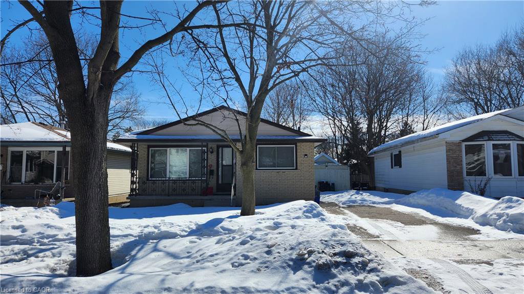 460-midwood-crescent-waterloo-ontario-40808943