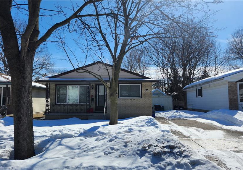 460-midwood-crescent-waterloo-ontario-40808943