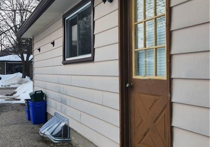 460-midwood-crescent-waterloo-ontario-40808943