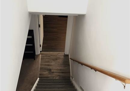 460-midwood-crescent-waterloo-ontario-40808943