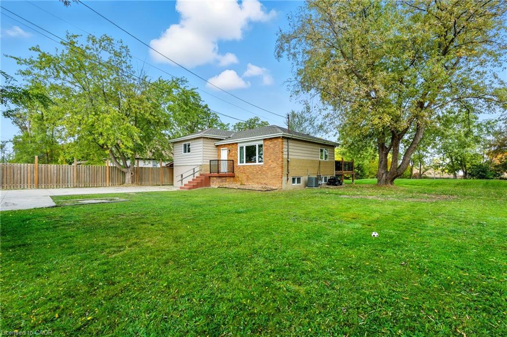 293-20-regional-road-stoney-creek-ontario-40808944