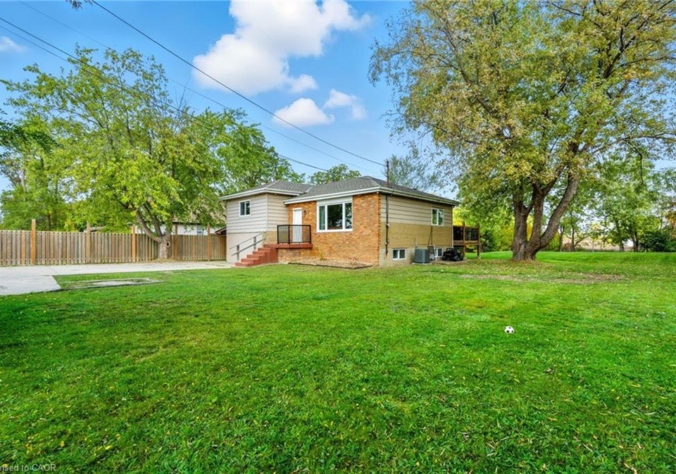 293-20-regional-road-stoney-creek-ontario-40808944