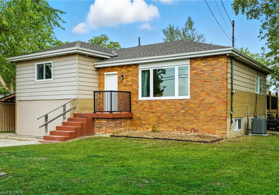293-20-regional-road-stoney-creek-ontario-40808944
