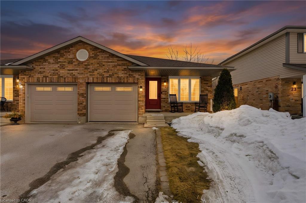 25-bitternut-place-elmira-ontario-40808945