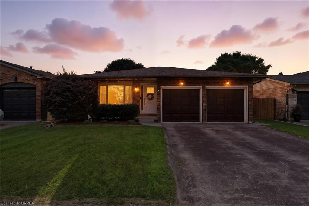8-allensgate-drive-brantford-ontario-40808947