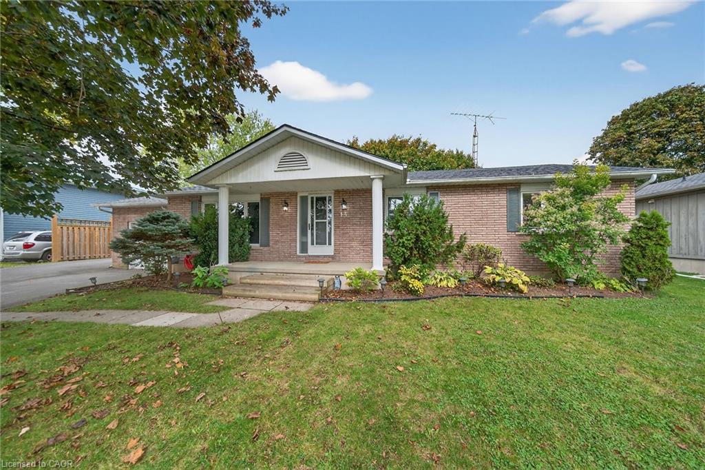 14-chippewa-street-w-cayuga-ontario-40808966