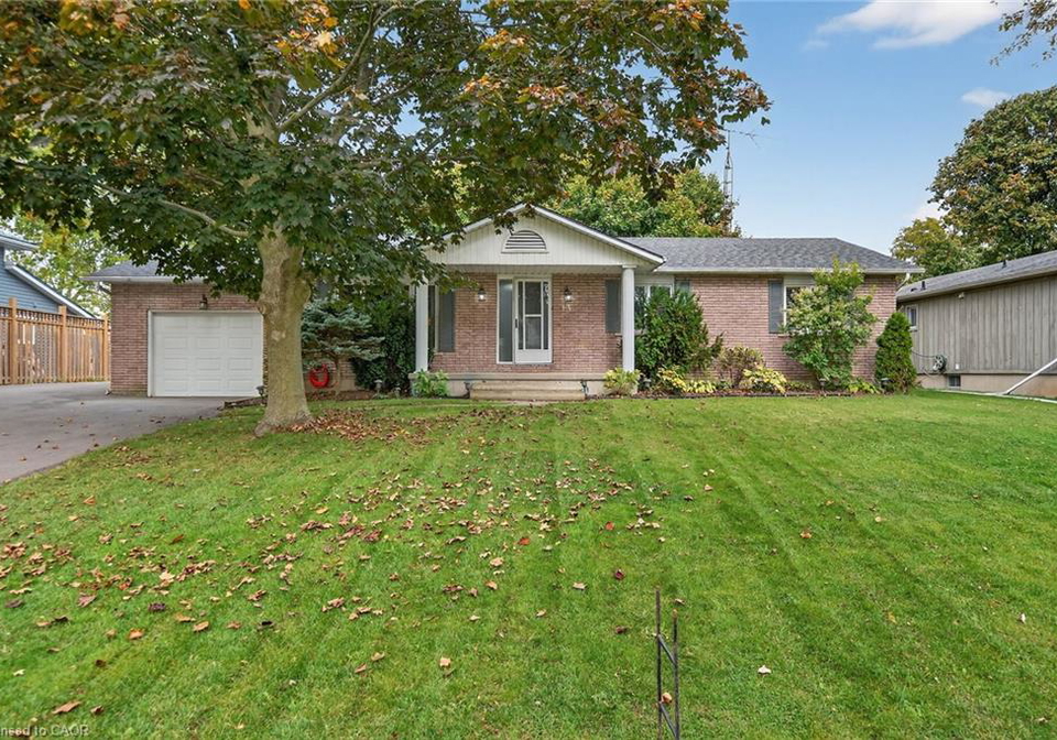 14-chippewa-street-w-cayuga-ontario-40808966