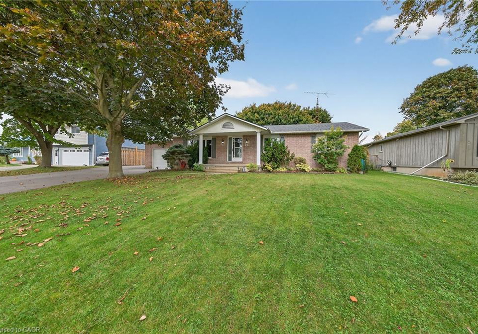 14-chippewa-street-w-cayuga-ontario-40808966