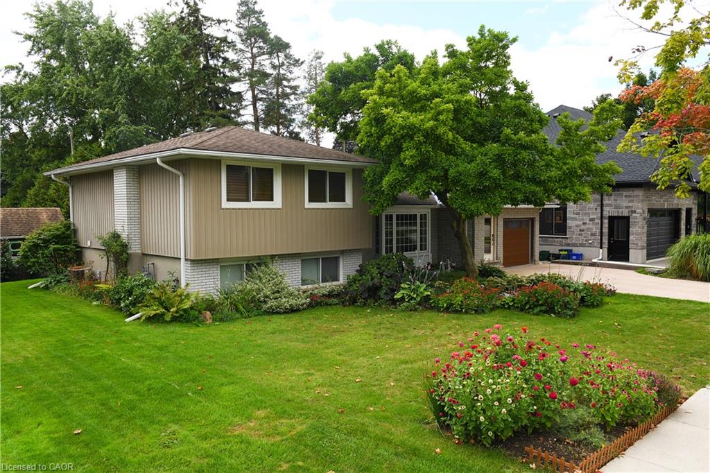 53-william-street-elmira-ontario-40808970