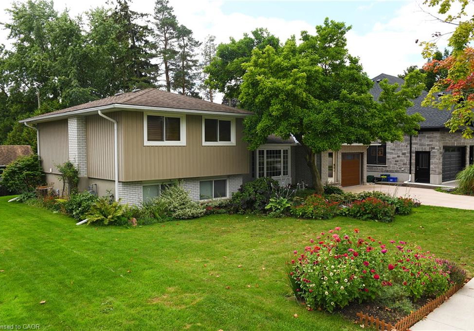 53-william-street-elmira-ontario-40808970