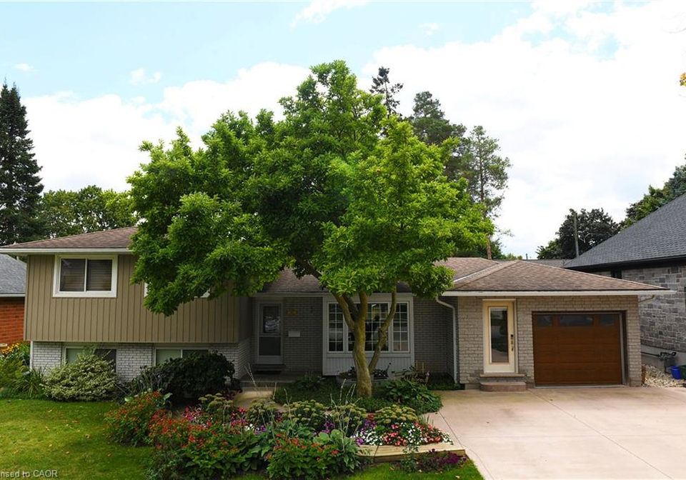 53-william-street-elmira-ontario-40808970