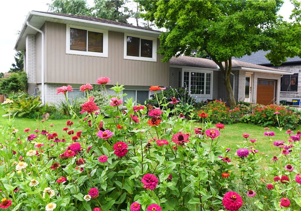 53-william-street-elmira-ontario-40808970